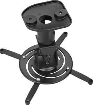 Ethereal EPM-UNI Universal Projector Mount