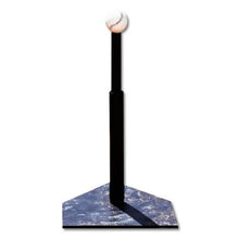 Load image into Gallery viewer, MacGregor Batting Tee