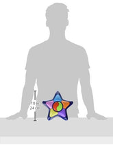 Load image into Gallery viewer, Guess The Fake Game (5 Player)