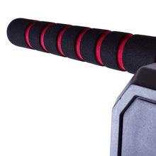 Load image into Gallery viewer, Kinelo MaxiClimber Total Body Workout - Home Gym Exercise Equipment, Vertical Climber