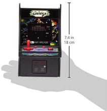 Load image into Gallery viewer, Namco Micro Players (Parent)