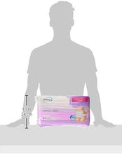 Load image into Gallery viewer, Tena Incontinence Underwear for Women, Super Plus Absorbency