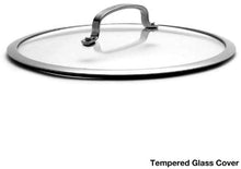 Load image into Gallery viewer, Cuisinart 419-14 Contour Stainless Various Size, Style