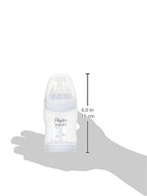 Load image into Gallery viewer, Playtex VentAire Wide Bottle - Girl - 6 oz - 3 ct