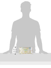 Load image into Gallery viewer, Babyganics Fragrance-Free Face, Hand and Baby Wipes, 800 wipes, Packaging May Vary