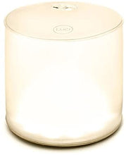 Load image into Gallery viewer, MPOWERD Luci Inflatable Solar Lantern