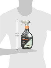 Load image into Gallery viewer, Stainmaster Carpet Care Stain Remover, 22 oz