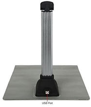 Load image into Gallery viewer, Adesso NuScan 500A - Document Scanner