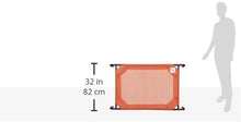 Load image into Gallery viewer, The Original Elevated Pet Bed by Coolaroo