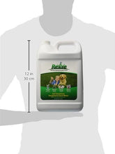 Load image into Gallery viewer, Revive Soil Builder Concentrate, 1 gallon