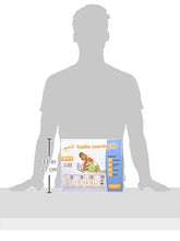 Load image into Gallery viewer, Teach My Toddler Learning Kit