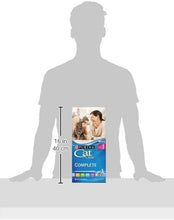 Load image into Gallery viewer, Purina Cat Chow Complete Dry Cat Food