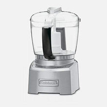 Load image into Gallery viewer, Cuisinart Elite Collection 4-Cup Chopper/Grinder