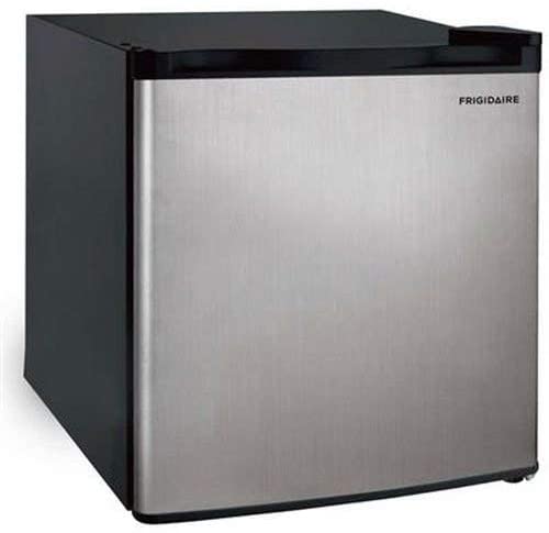 Frigidaire EFR115