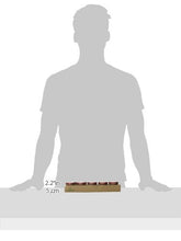 Load image into Gallery viewer, Beech-Nut Stage 1 Beef and Broth, 2.5 Ounce (Pack of 10)