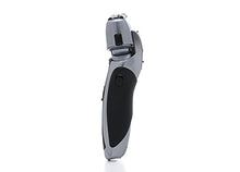Load image into Gallery viewer, Panasonic ES-LT33-S Arc3 Electric Razor, Men's 3-Blade Cordless, Wet or Dry Operation