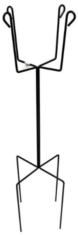 Glamos Heavy Duty Pot Stand