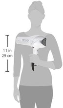 Load image into Gallery viewer, Revlon 1875W Infrared Hair Dryer for Faster Drying &amp; Maximum Shine