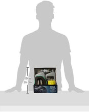 Load image into Gallery viewer, Kohler 3278901S Maintenance Kit Engine Parts