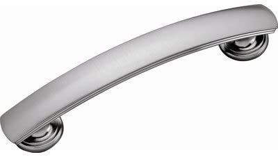 American Diner 3 7/9