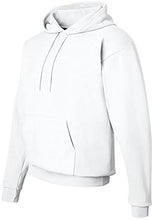 Load image into Gallery viewer, Best Value E8900-24PC College Circle 24&quot; Replacement Towel Bar, Polished Chrome