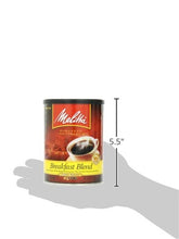 Load image into Gallery viewer, Melitta