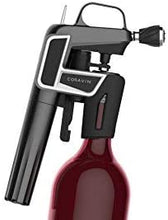 Load image into Gallery viewer, Coravin 802013 Wine Preservation System Aerator