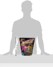 Load image into Gallery viewer, F.M.Brown&#39;S 44512 Extreme Gourmet Parrot Food, 5-Pound