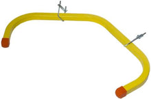 Load image into Gallery viewer, Qualcraft 2470 Corner Buddy Aluminum Ladder Stabilizer