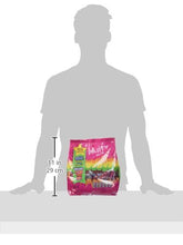 Load image into Gallery viewer, Jolly Rancher &amp; Twizzlers Candy Variety Pack, Fun Size, 165 Pieces, 48 Oz