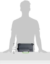 Load image into Gallery viewer, Brother TN-850 DCP-L5500 L5600 L5650 HL-L5000 L5100 L5200 L6200 L650 L6300 L6400 MFC-L5700 L5750 L5800 L5850 L5900 L6700 L6750 L6800 L6900 Toner Cartridge (Black) in Retail Packaging