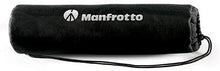 Load image into Gallery viewer, Manfrotto