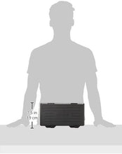 Load image into Gallery viewer, GEARWRENCH 39 Pc. 1/4&quot; &amp; 3/8&quot; Drive Pass-Thru Bit Socket Set, Standard Hex/Slotted/Phillips/Torx, SAE/Metric - 890040