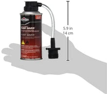 Load image into Gallery viewer, Briggs &amp; Stratton Pressure Washer Pump Saver