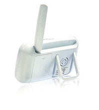 Load image into Gallery viewer, Infant Optics DXR-8 Video Baby Monitor with Interchangeable Optical Lens