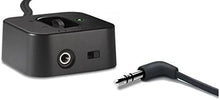 Load image into Gallery viewer, Logtec - Speakers,Z213,Multimda,Bk