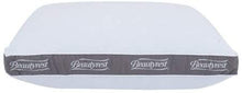 Load image into Gallery viewer, Beautyrest Silver Spa Comfort Pillow - King