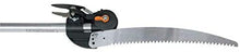 Load image into Gallery viewer, Fiskars Telescoping Pruning Stik