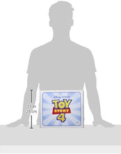 Load image into Gallery viewer, Toy Story Disney Pixar Adventure Pack