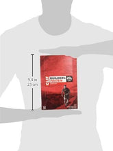 Load image into Gallery viewer, Clif Builders - Protein Bars -20g Protein (2.4 Ounce, 12 Count) (Now Gluten Free)