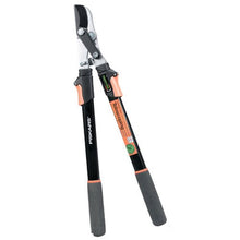 Load image into Gallery viewer, Fiskars - 91686935J 25 Inch Extendable Power-Lever Lopper