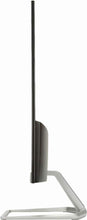 Load image into Gallery viewer, HP 25F 25in IPS LED Full HD Low Haze FreeSync Monitor 75Hz 5ms 2xHDMI 1xVGA Ports