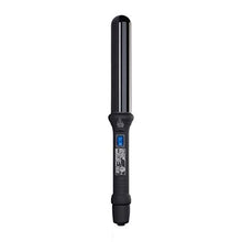 Load image into Gallery viewer, NuMe Classic Curling Wand
