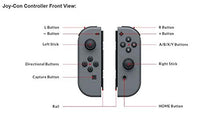 Load image into Gallery viewer, Nintendo Joy-Con