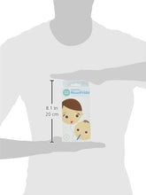 Load image into Gallery viewer, Baby Nasal Aspirator NoseFrida the Snotsucker by Fridababy – Baby Shower Gift and Registry essential