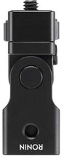 Load image into Gallery viewer, DJI Adjustable Monitor Mount Part 12 for Ronin SC Gimbal