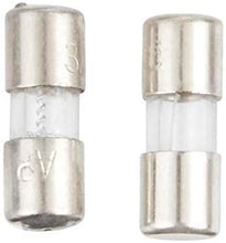 Load image into Gallery viewer, Home Accents Holiday 25 ft. 25-Light LED Warm White C9 Super Bright String Light TY417-1915WW