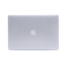 Load image into Gallery viewer, Incase Hardshell Case for MacBook Air 13&quot; Dots -