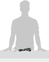 Load image into Gallery viewer, Hot Wheels Elite Batman vs. Superman: Dawn of Justice Batmobile Die-cast Vehicle (1:18 Scale)