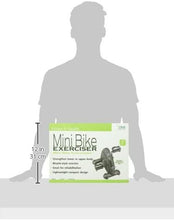 Load image into Gallery viewer, Duro-Med DMI Under Desk Stair Stepper Exercise Equipment